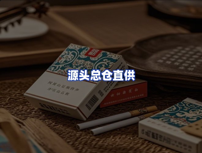 专业团队